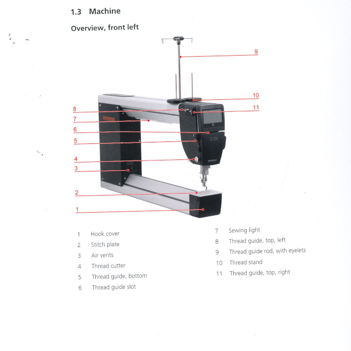 bernina_0001.png