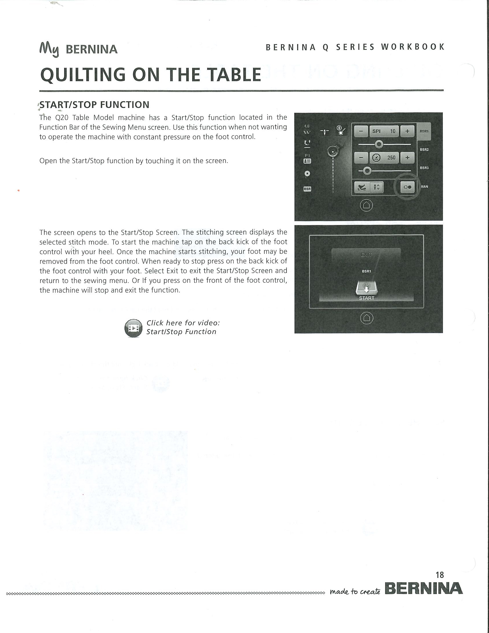 quilting-machine-sop_0005.jpg