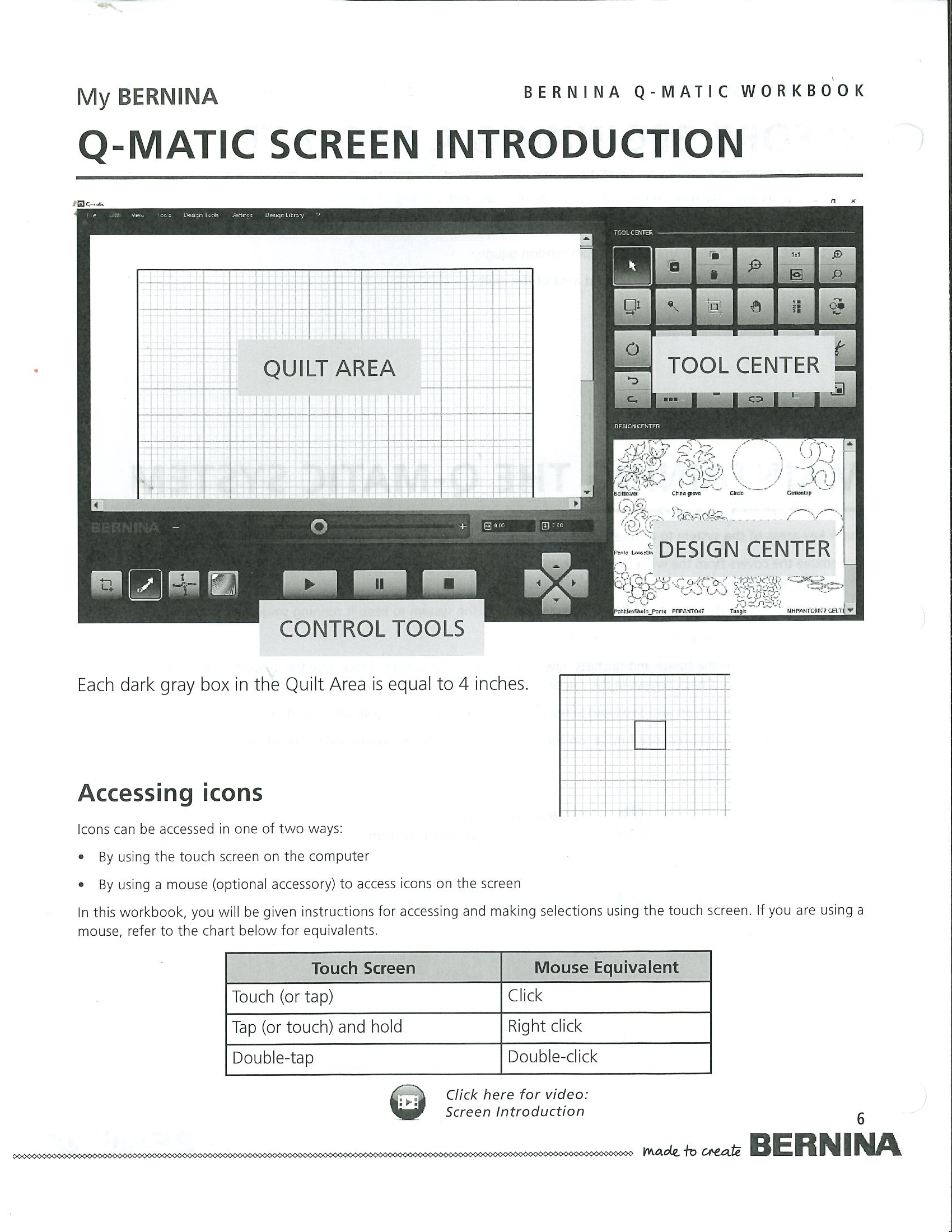 quilting-machine-sop_0012.jpg