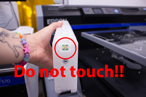 direct-to-garment-printer-do-not-touch.jpg