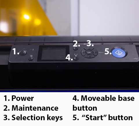 direct-to-garment-printer_control-panel.jpg