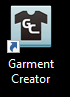 garment-creator-step1.png