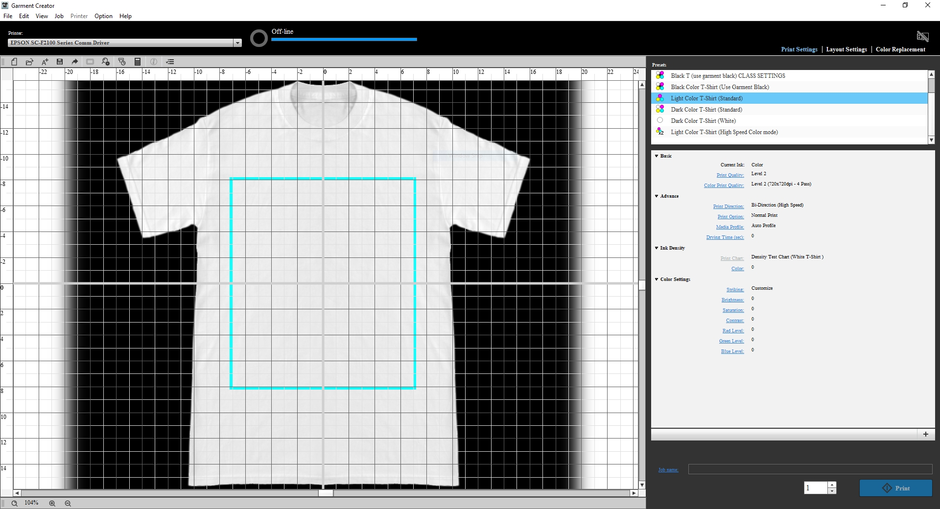 garment-creator-step2.png