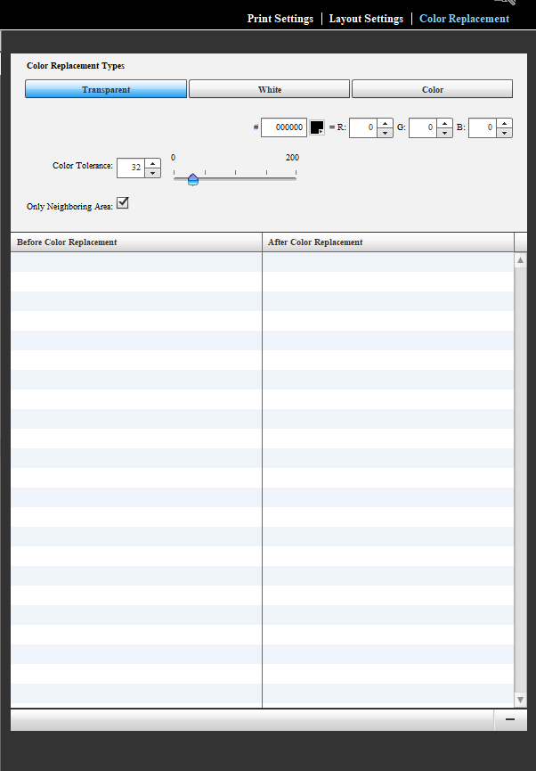 garment-creator-step7.png