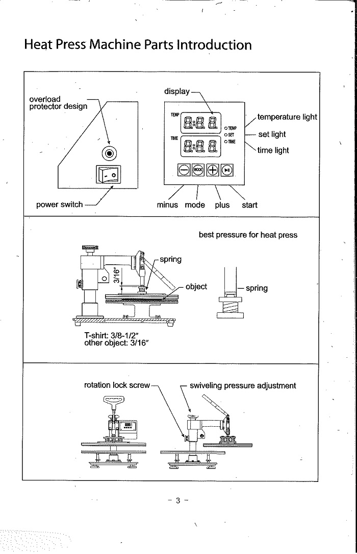 heat-press-parts-list.jpg