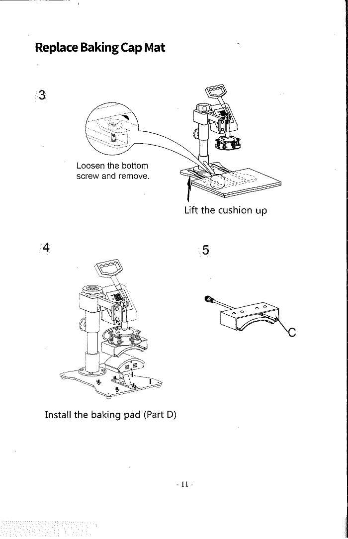 replace-baking-cap-2.jpg