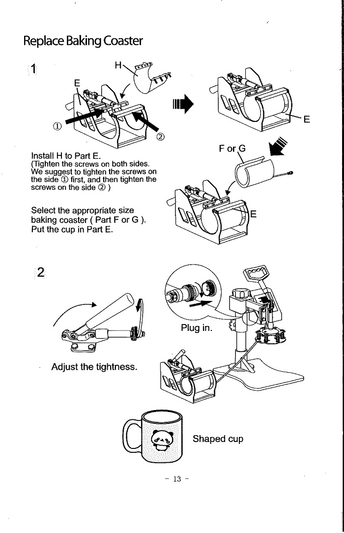 replace-baking-coaster-1.jpg