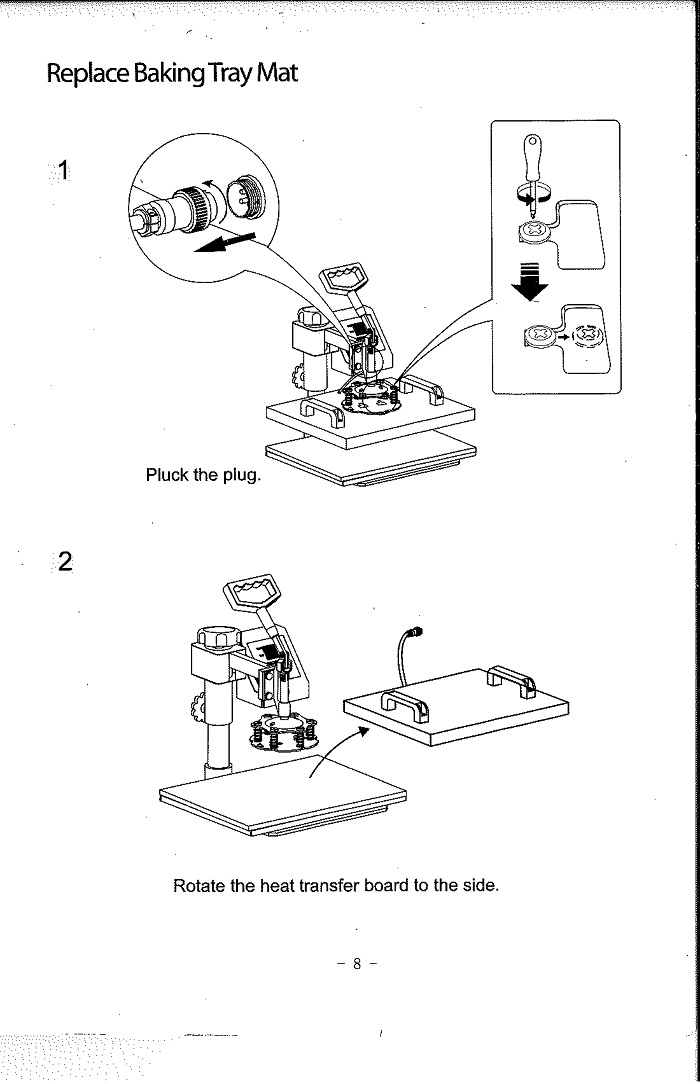 replace-baking-tray-mat-1.jpg