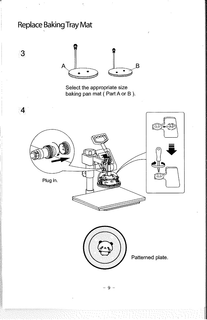 replace-baking-tray-mat-2.jpg