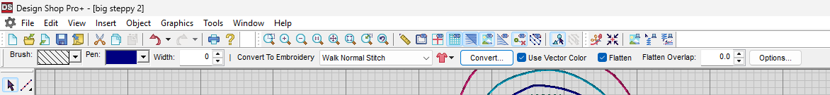 embroiderize_toolbar.png