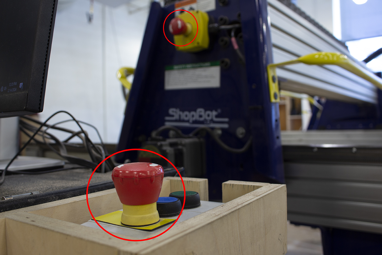 digitalfabrication-shopbot1_e-stop-establishingshot.jpg