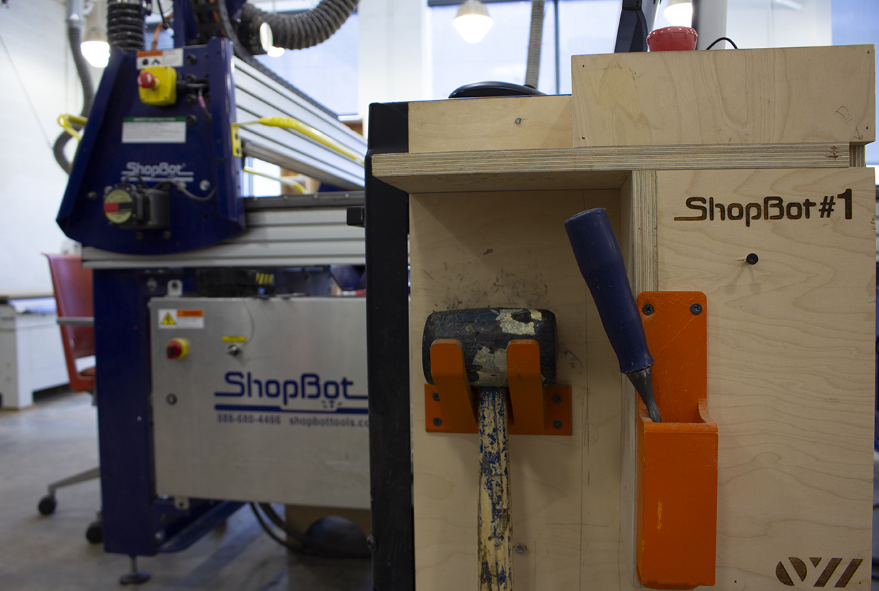 digitalfabrication-shopbot1_nameplate.jpg