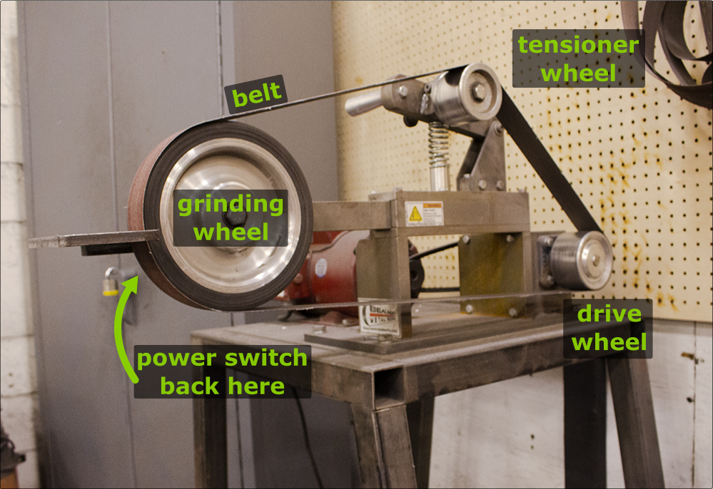 metal_belt-sander_diagram.png