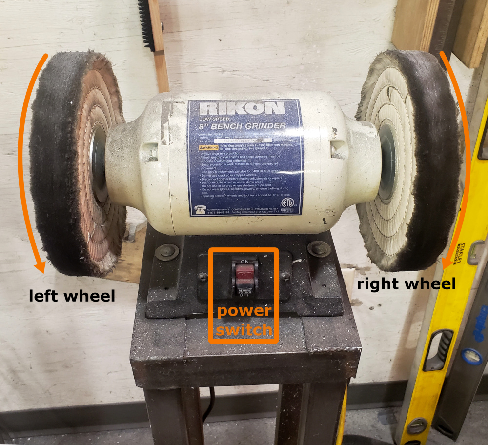 metal_bench-polisher_diagram.png