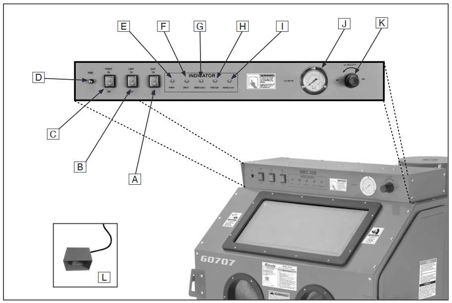 metal_shop-blast_cabinet-controls-diagram.png