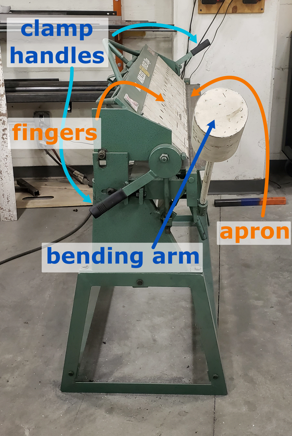 metal_brake_side-diagram.png