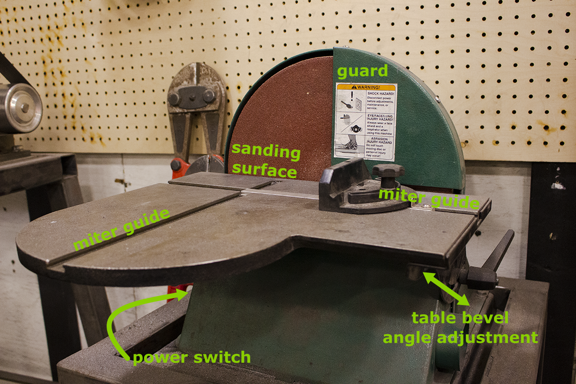 metal-shop-disc-sander.png