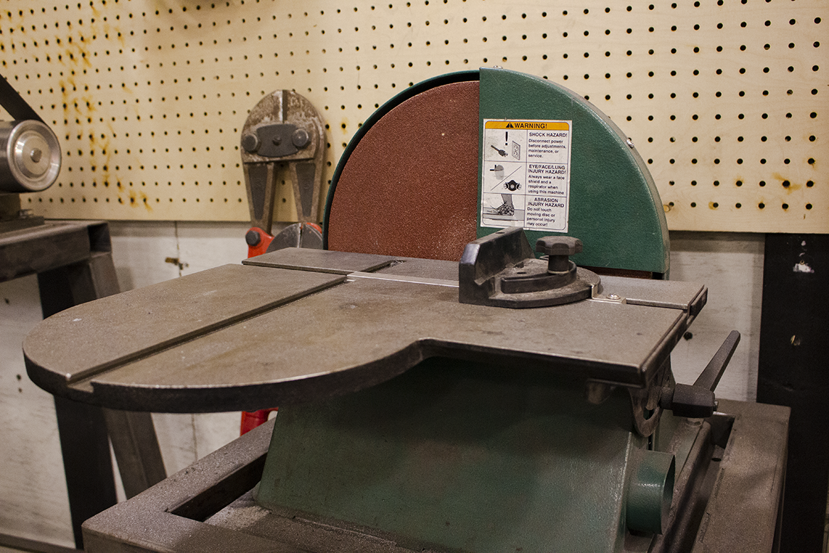 metal-shop-disc-sander_cover.png