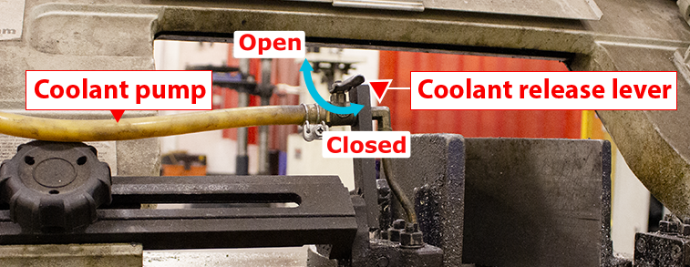 horizontal_bandsaw-parts-of-the-machine_detail-of-coolant-lever-edit.png