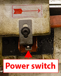 metal_horizontal-bandsaw_power-switch.png