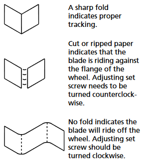 metal_horizontal-bandsaw_tracking-adjust-5.png