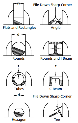 metal_horizontal-bandsaw_workholding-8.png