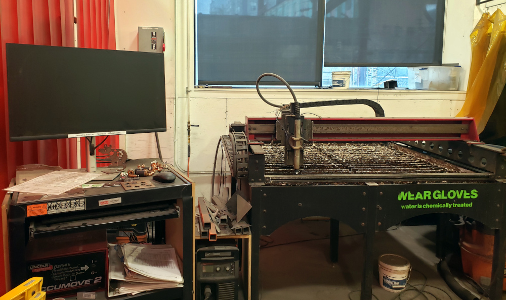 metal_cover-cnc-plasma.jpg