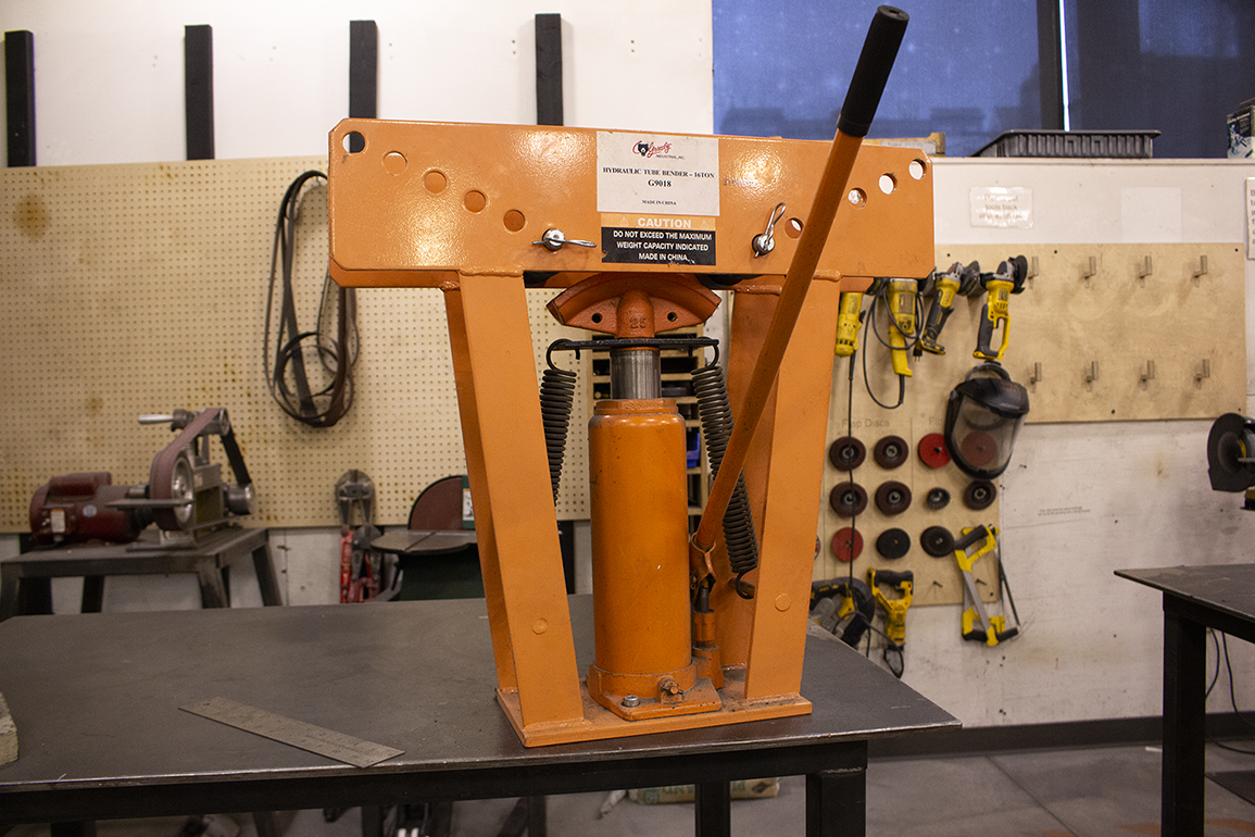 metal_shop_hydraulic-tube-bender.png