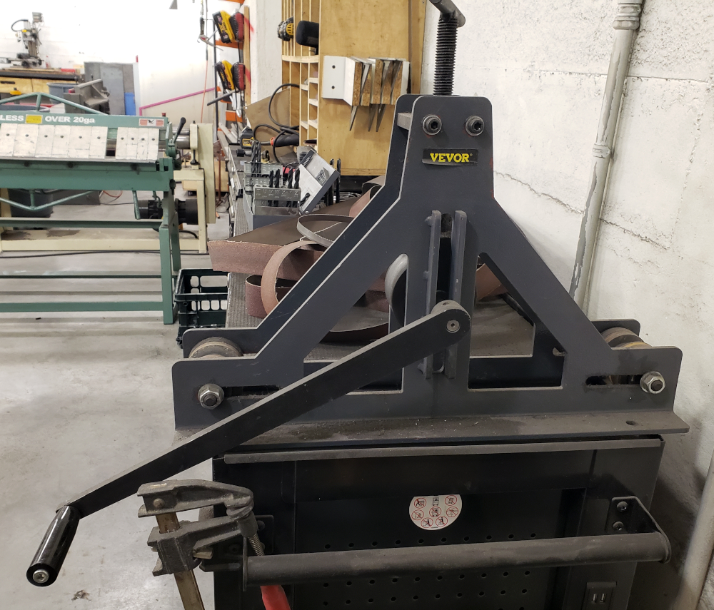 metal_shop_manual-tube-bender.png
