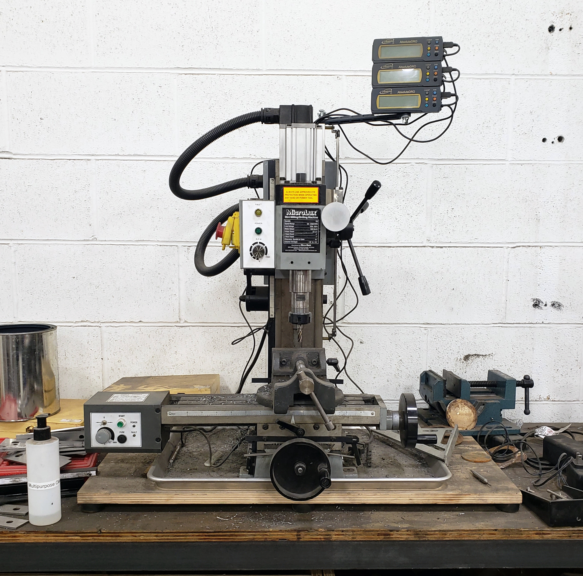 metal-shop_mill-cover.jpg