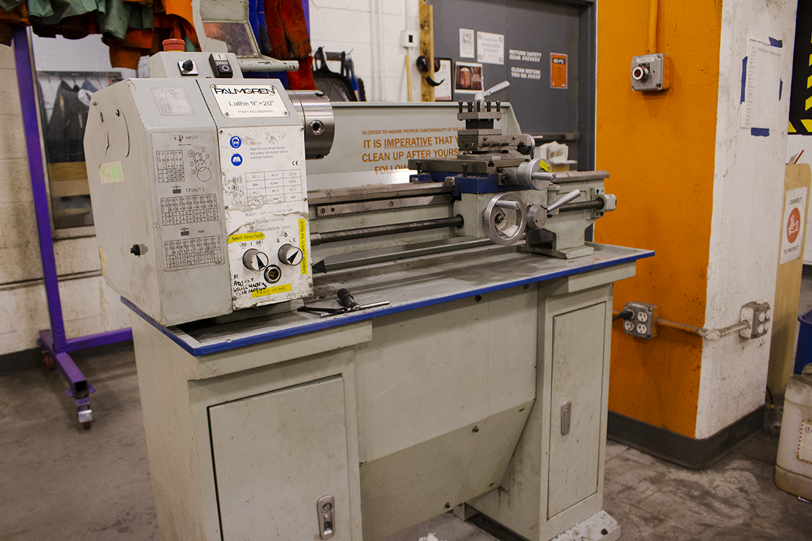 metal-shop-palmgren-lathe2.png