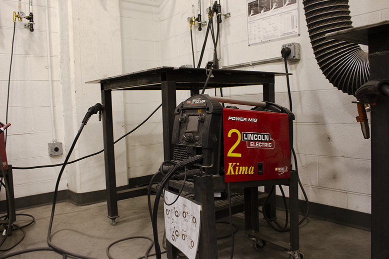 metal-shop-powermig-210.png