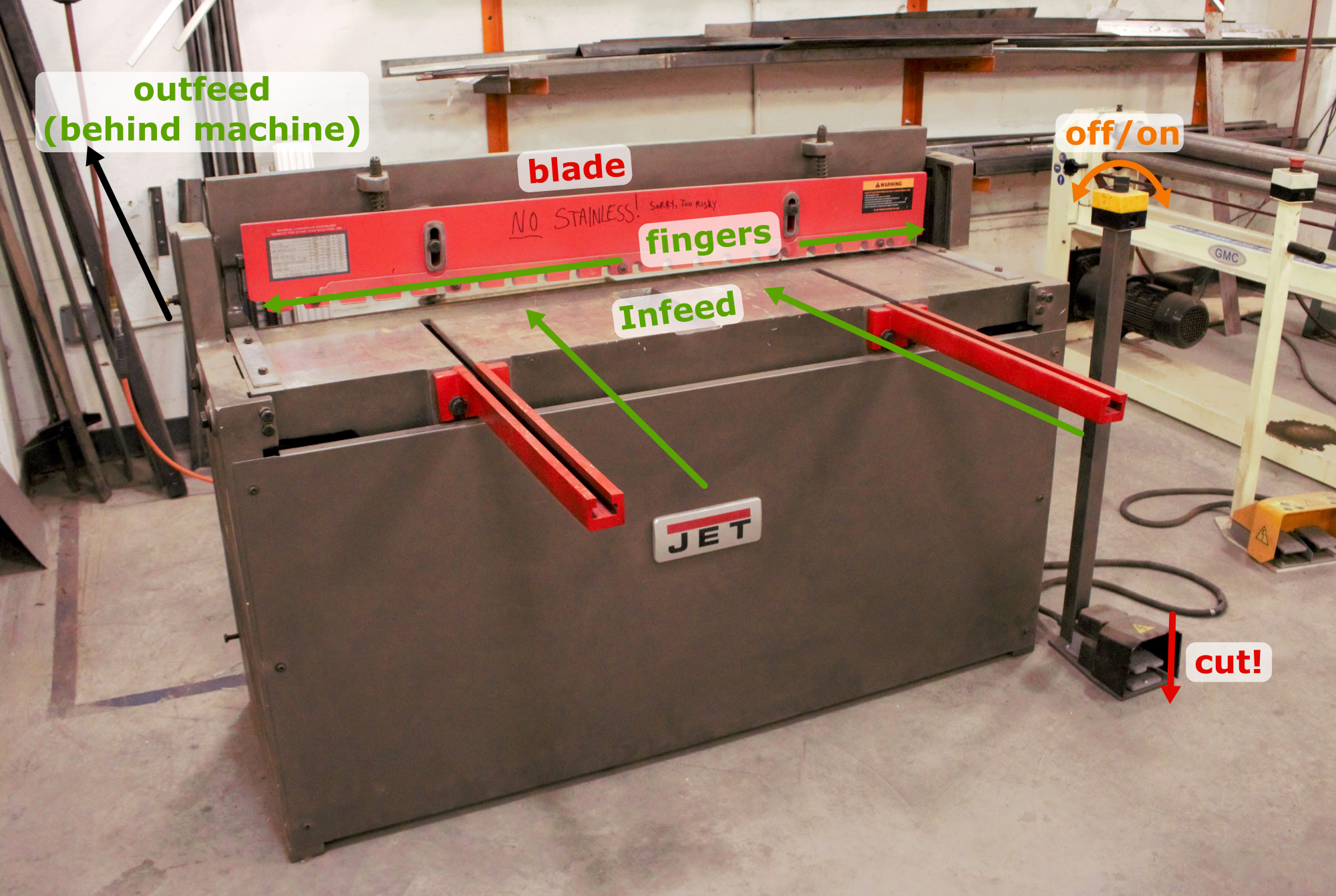 metal-shop_shear-diagram.png