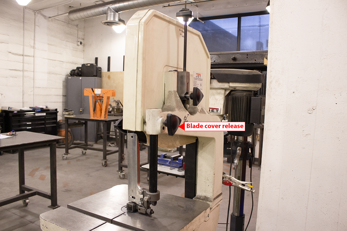 vertical_bandsaw-parts-of-the-machine1.png