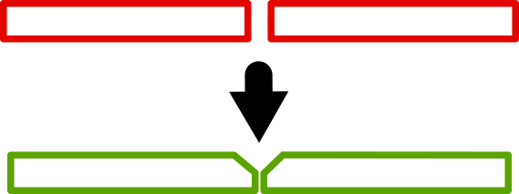 metal_shop-butt_joint.png