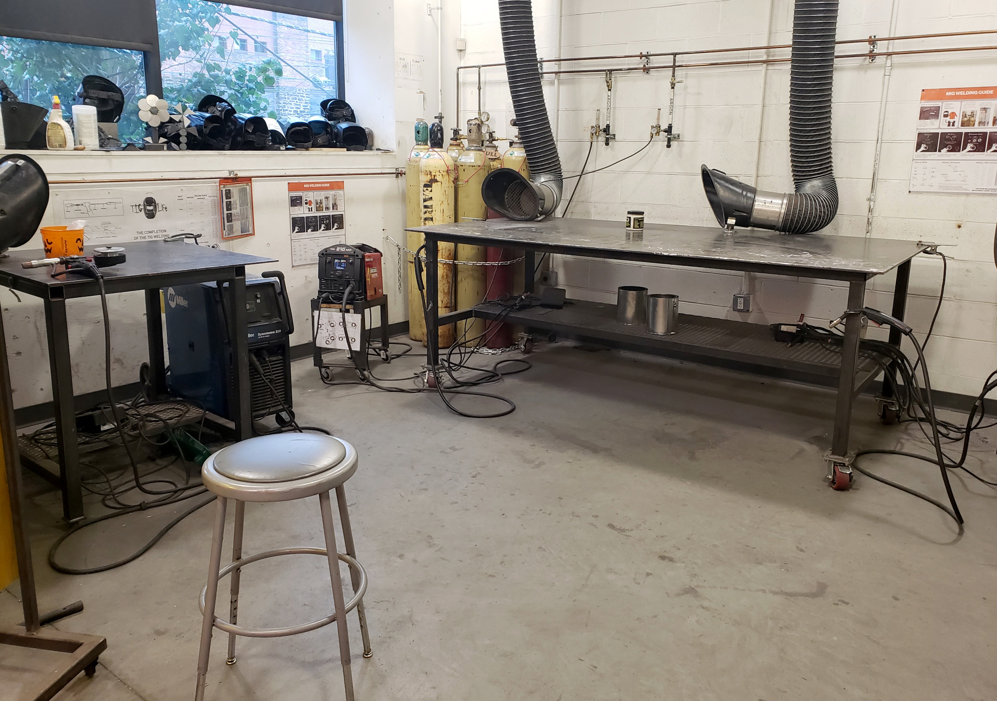 metal_shop-welding_area-cover.jpg