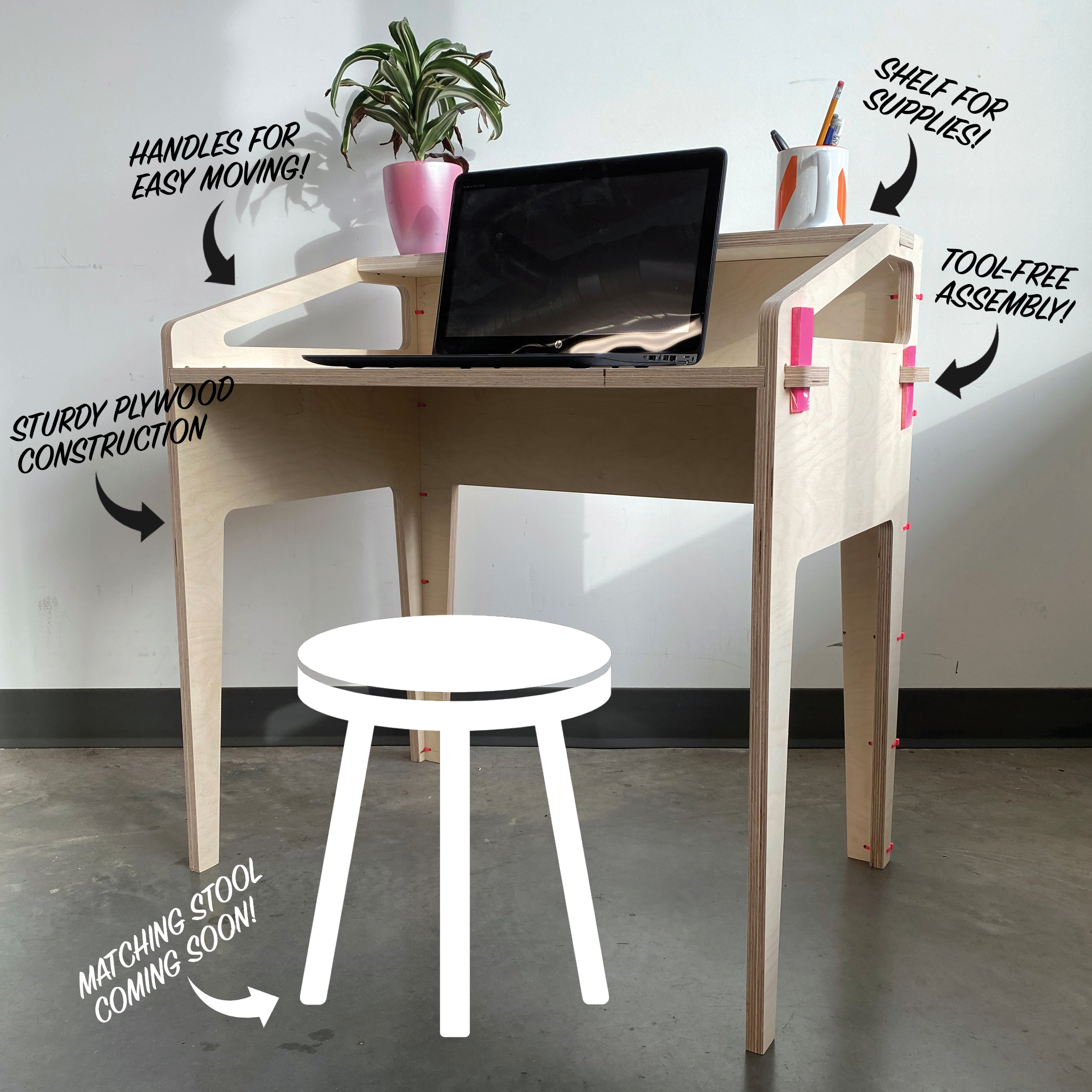 mu_desk_1.png