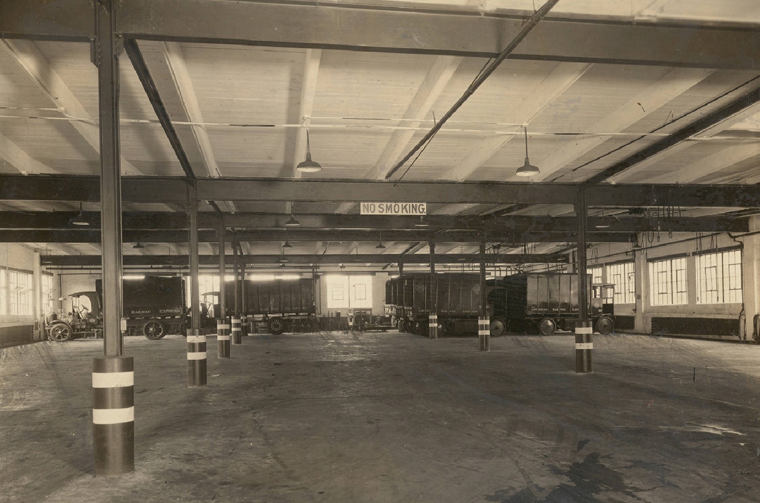 open_works_1925.jpg