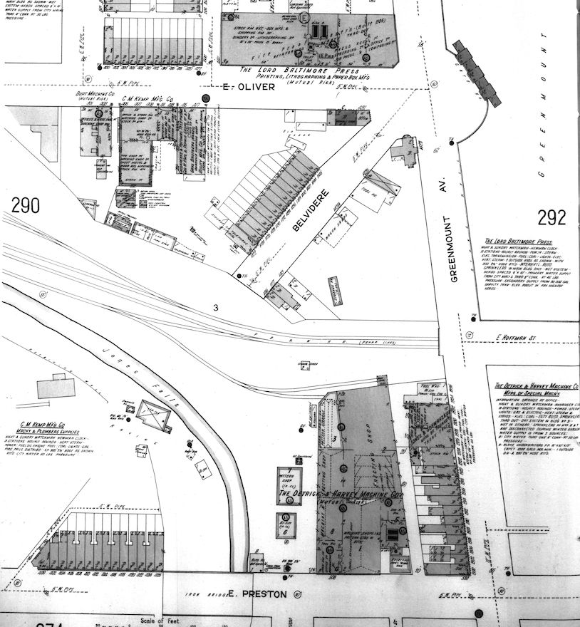 screen_shot_2024-10-29_at_2.13.41_pm.png