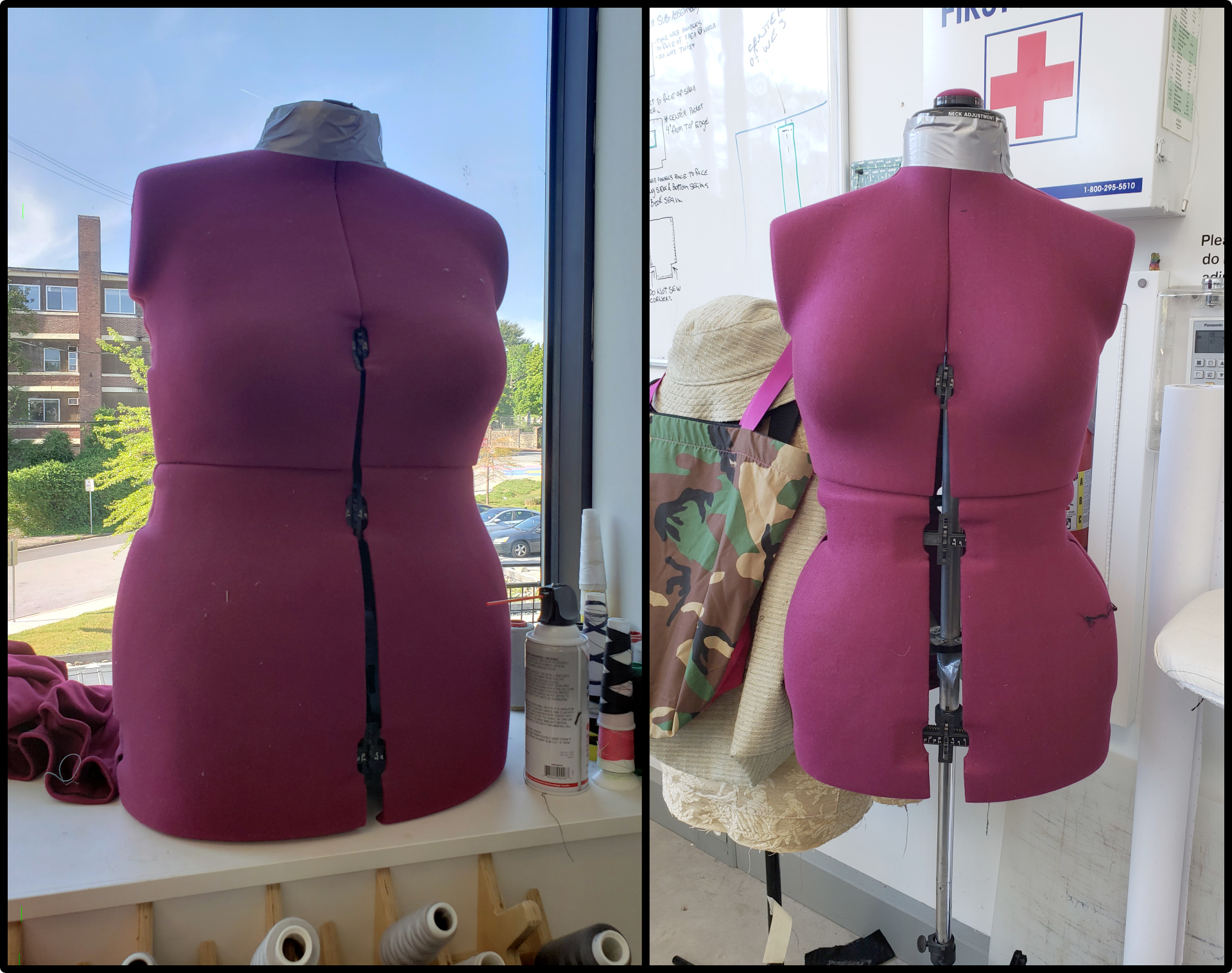 textiles_dress-form_cover.png