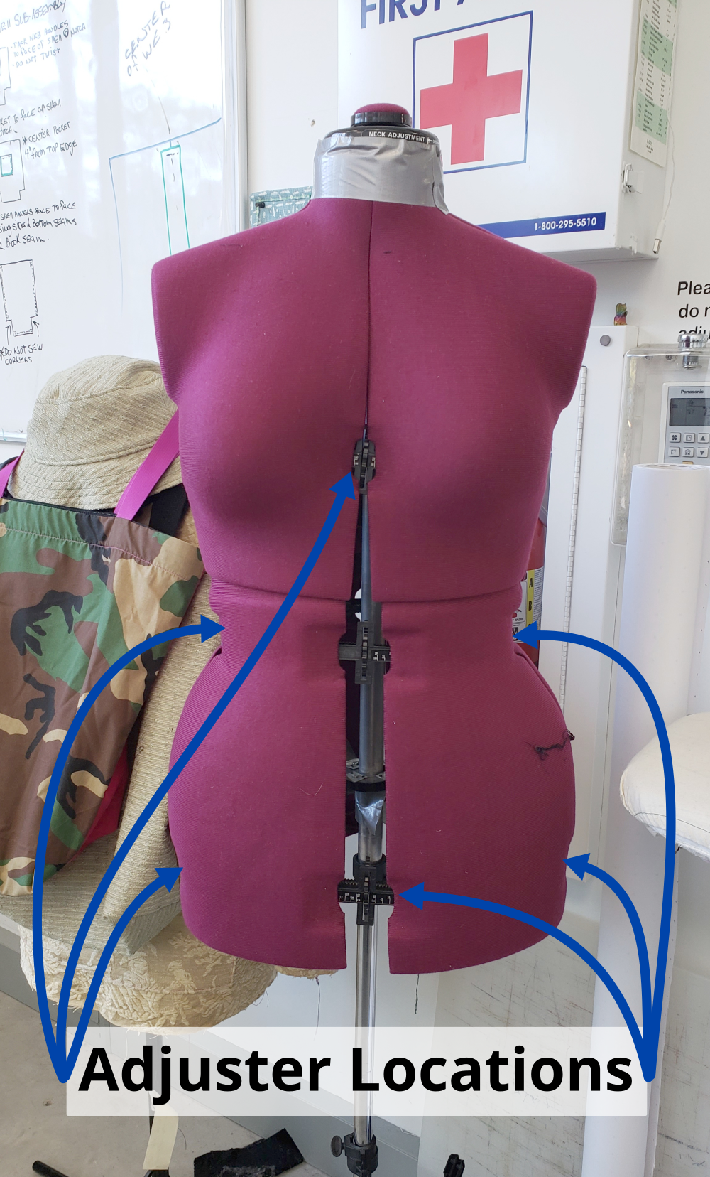 textiles_dress-form_diagram.png