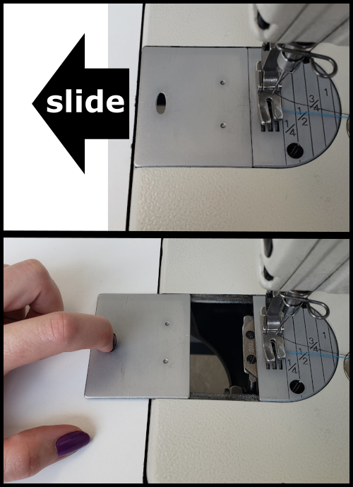 textiles_lockstitch_bobbin_cover_diagram.png