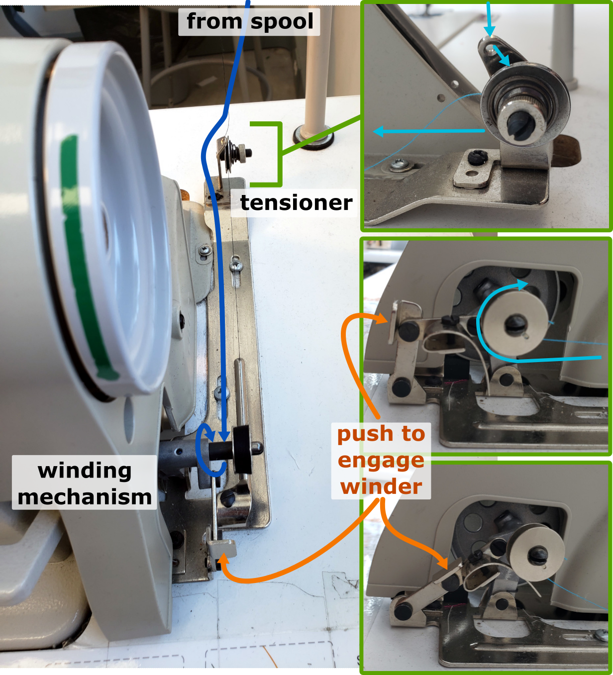 textiles_lockstitch_bobbin_winder_overview.png