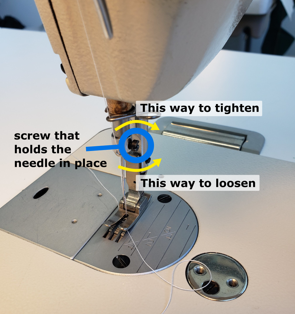 textiles_lockstitch_needle_removal_screw.png