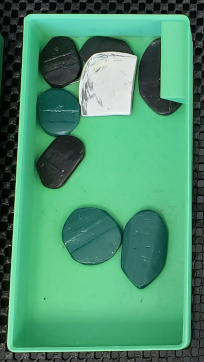textiles_notions_marking-tools.jpg