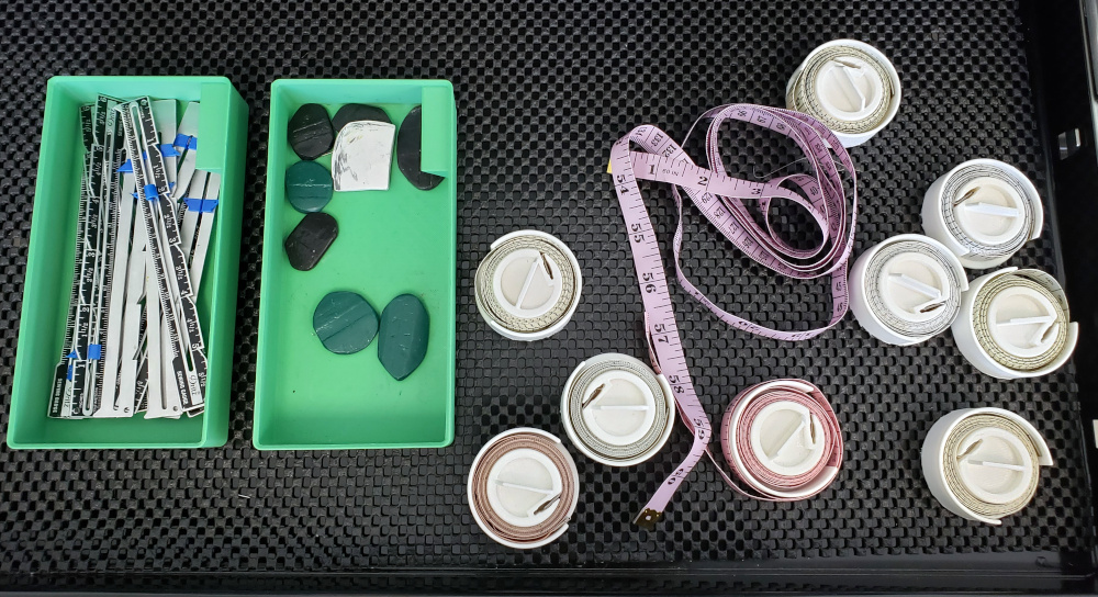 textiles_notions_measuring-tools.jpg