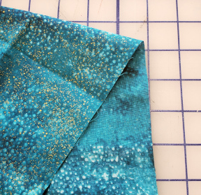textiles-fabric-right_side.jpg