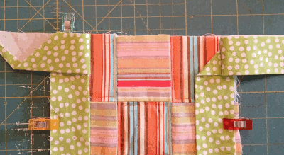 binding_tuck.gif