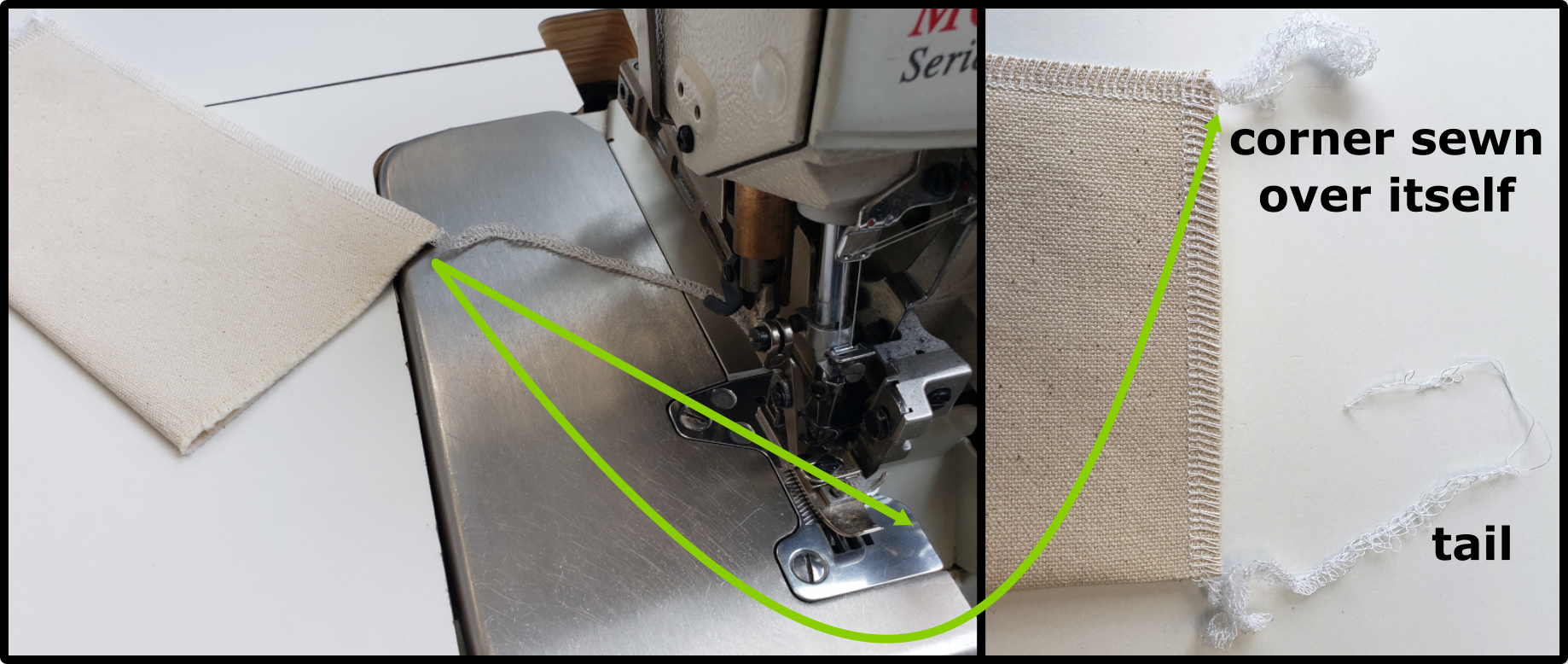 textiles_serger_corner.png