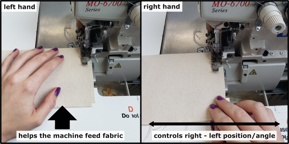 textiles_serger_hand-position.png